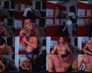 jaxxxhot