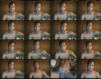 jgatzxxx