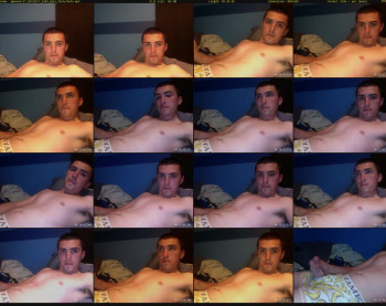 jmmooner27