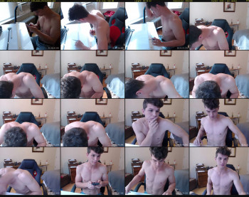 johnnyhandsxxx
