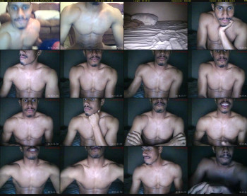 joker_luciano