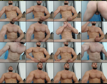 justinatorxxl