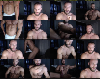 justinsandersxxx