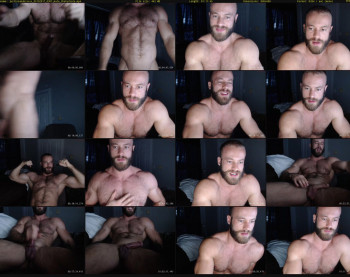 justinsandersxxx