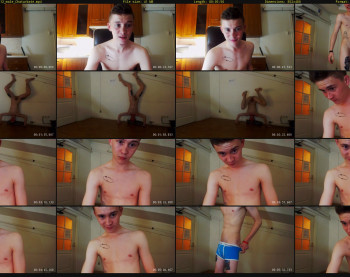 kevin_blade