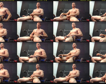 kmilohorneyxxx
