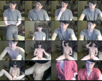 lewdtwink