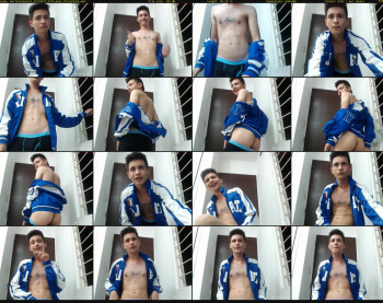 martinsalazar4