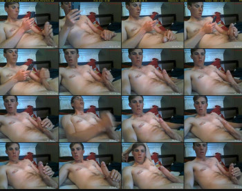 midnightfuck26