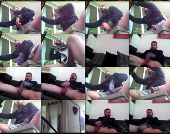 mrlookalike1