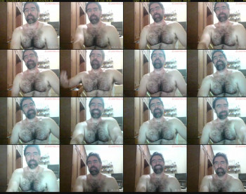 musclebear47