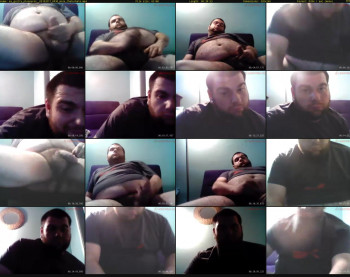 my_guilty_pleasures_