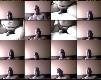 oldblkcam7