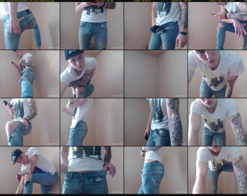 onlypartyhard