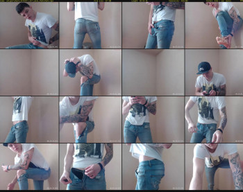 onlypartyhard