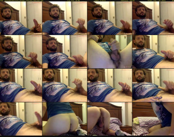 pablondonssmexvvsexy