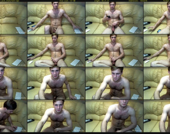 papimodels
