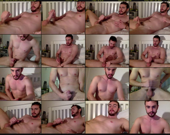 rippedriley