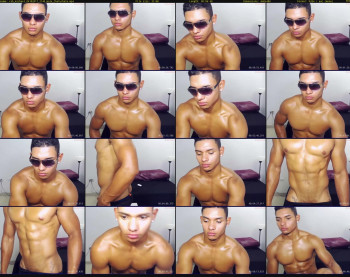 rob_michael