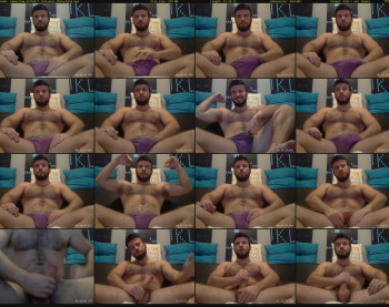samuelrom