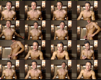 sandro_muscle
