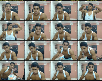 santiago_huntt