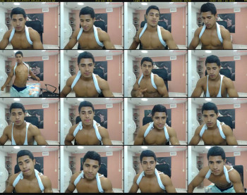 santiago_huntt