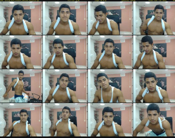santiago_huntt
