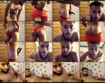 savagebullxxx