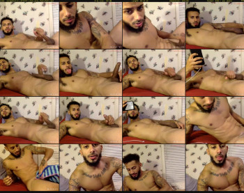 savagebullxxx