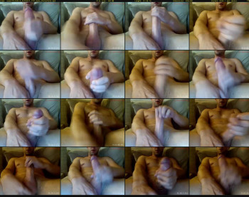 seansthickdick