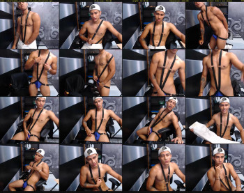 sebastian69_