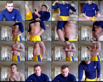 sensual_enigma