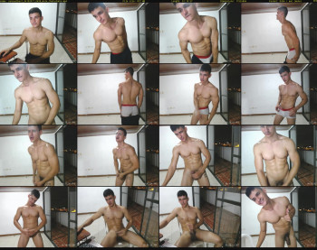 sensualbest