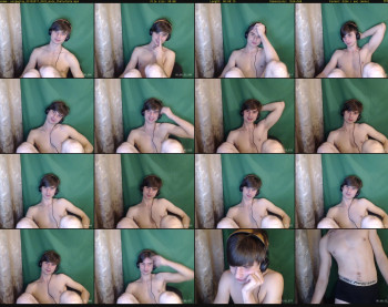 sergegray