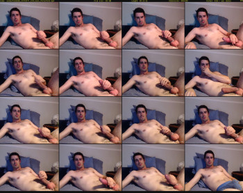 sexmachinebabe