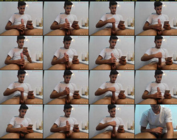 simonebig97