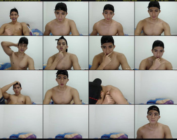 soccergoldbro97