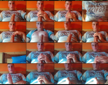 straightboy96