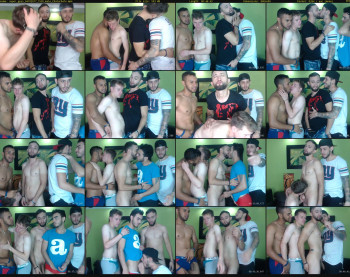 super_guys