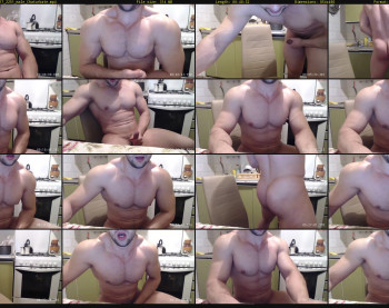 sweetmuscles_boy