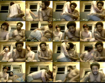 ukelovesseme