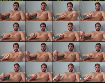 yungtallcam95