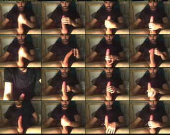 amateur_dicks