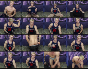andy_hunk