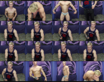 andy_hunk