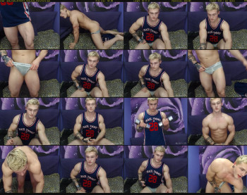 andy_hunk