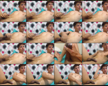 angelboysexxx