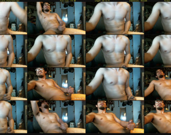 aznclassic