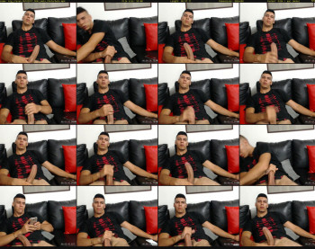 big_stevan